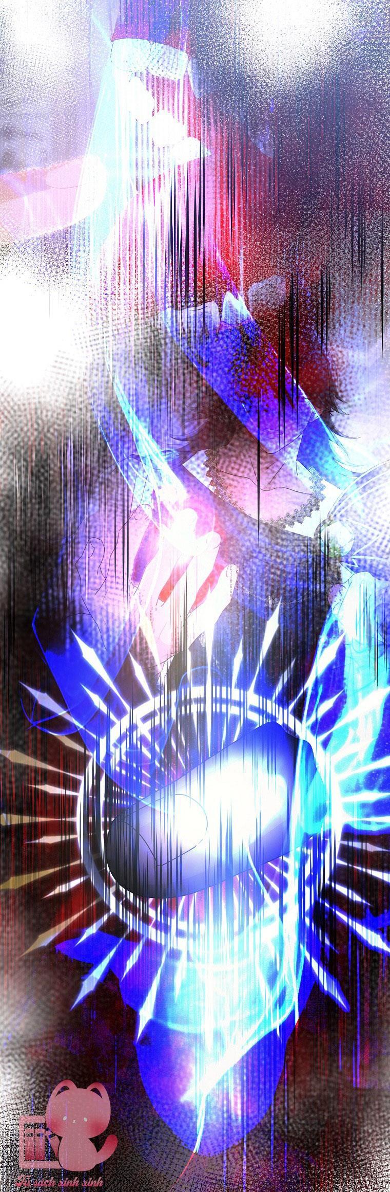 Đứa Nhỏ Không Phải Là Con Anh - Chap 60