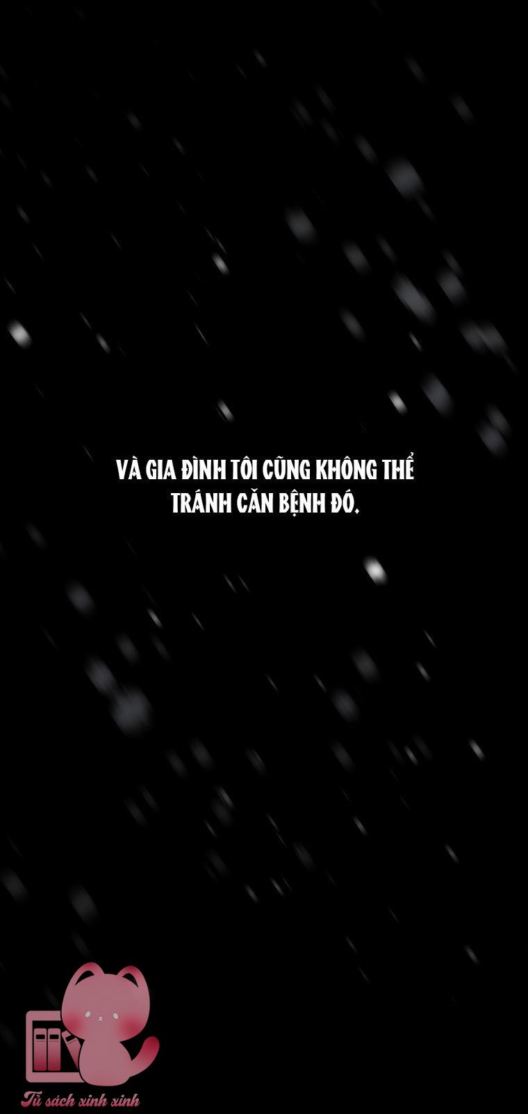 Đứa Nhỏ Không Phải Là Con Anh - Chap 61