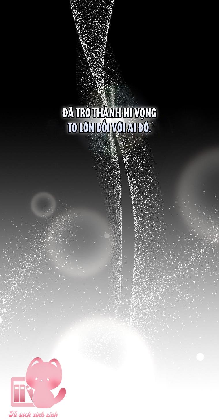Đứa Nhỏ Không Phải Là Con Anh - Chap 61