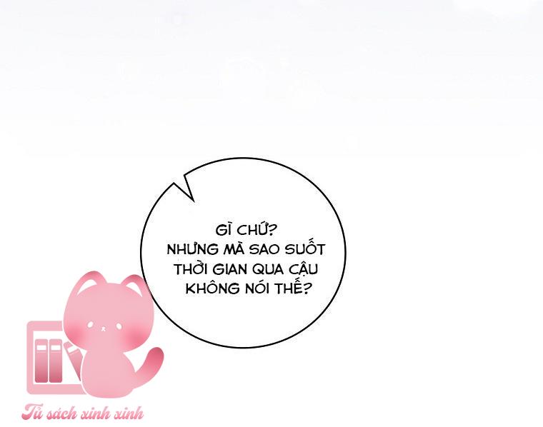 Đứa Nhỏ Không Phải Là Con Anh - Chap 62