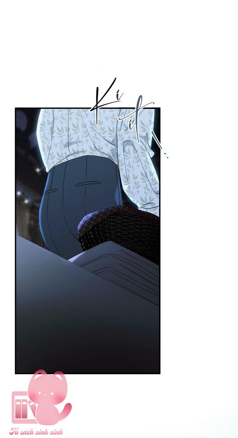 Đứa Nhỏ Không Phải Là Con Anh - Chap 62