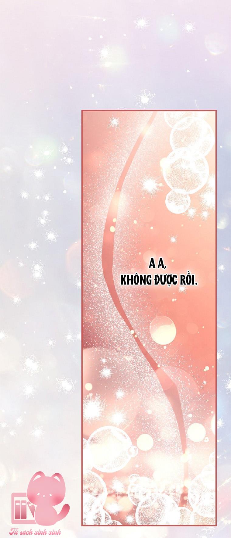 Đứa Nhỏ Không Phải Là Con Anh - Chap 62