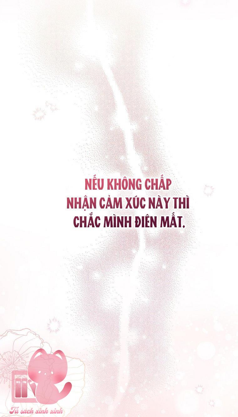 Đứa Nhỏ Không Phải Là Con Anh - Chap 62