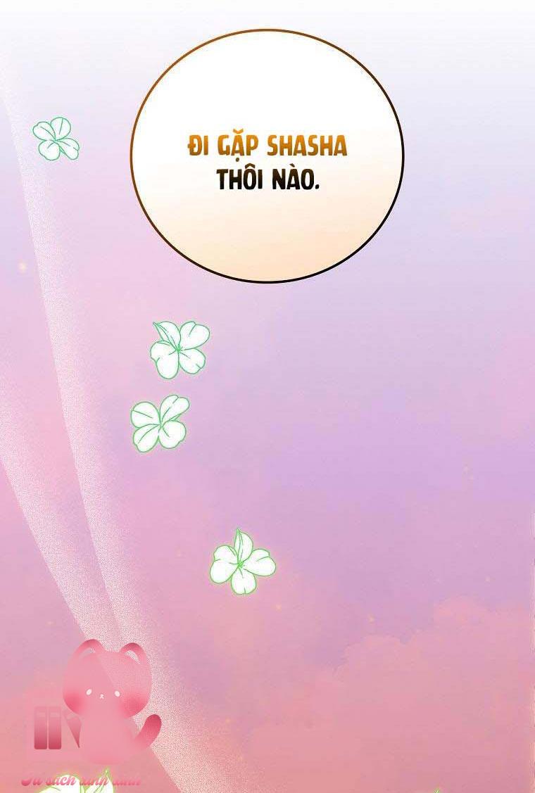 Đứa Nhỏ Không Phải Là Con Anh - Chap 63