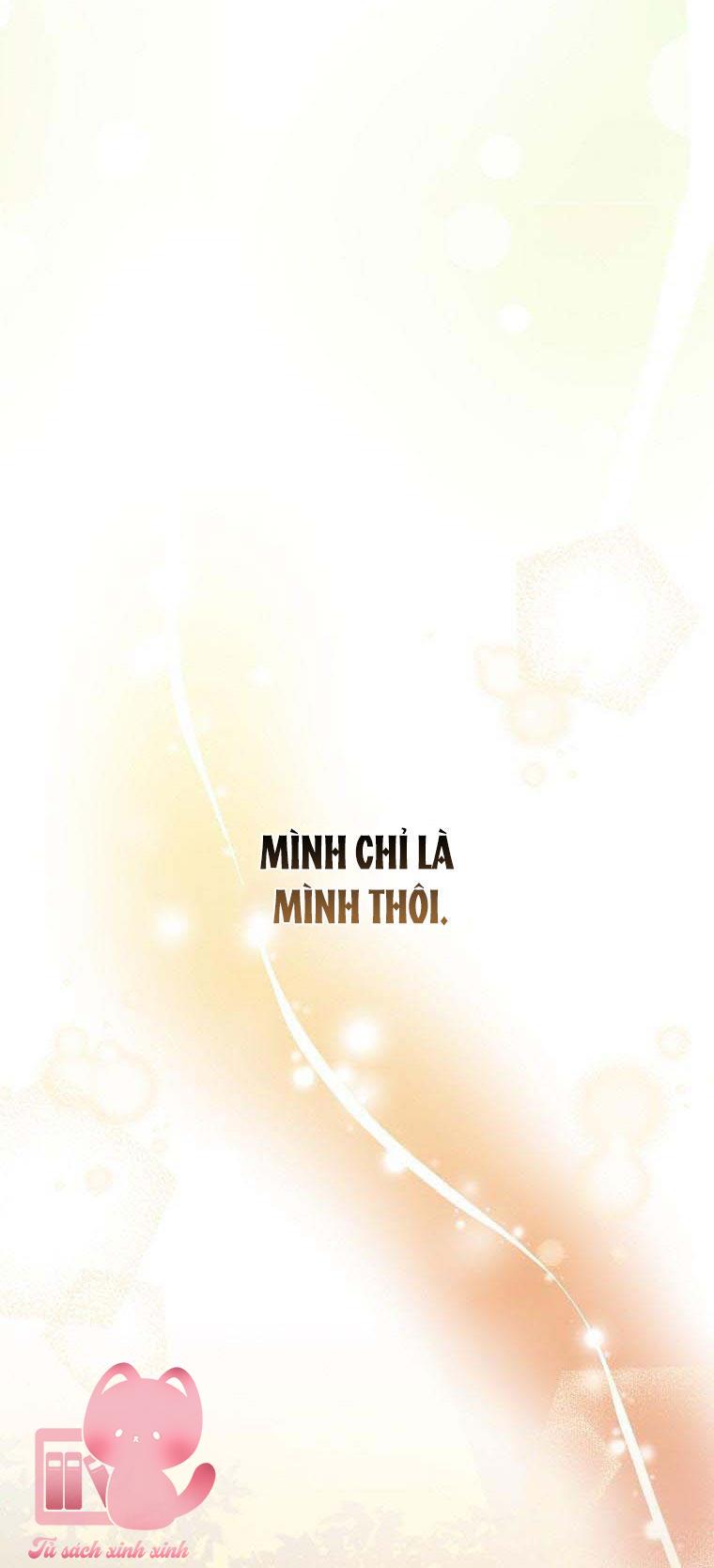 Đứa Nhỏ Không Phải Là Con Anh - Chap 63