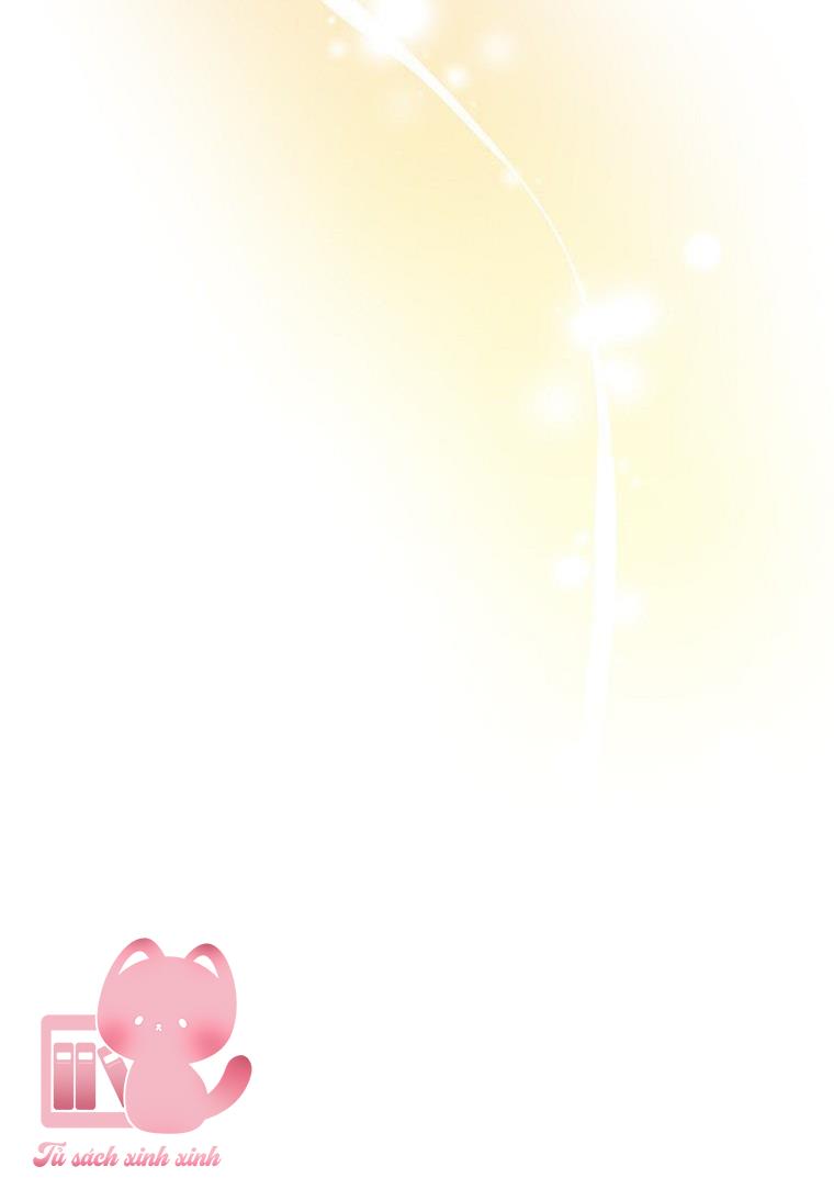 Đứa Nhỏ Không Phải Là Con Anh - Chap 64