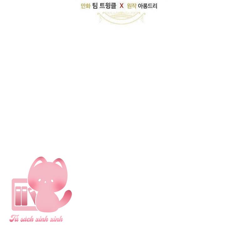 Đứa Nhỏ Không Phải Là Con Anh - Chap 64