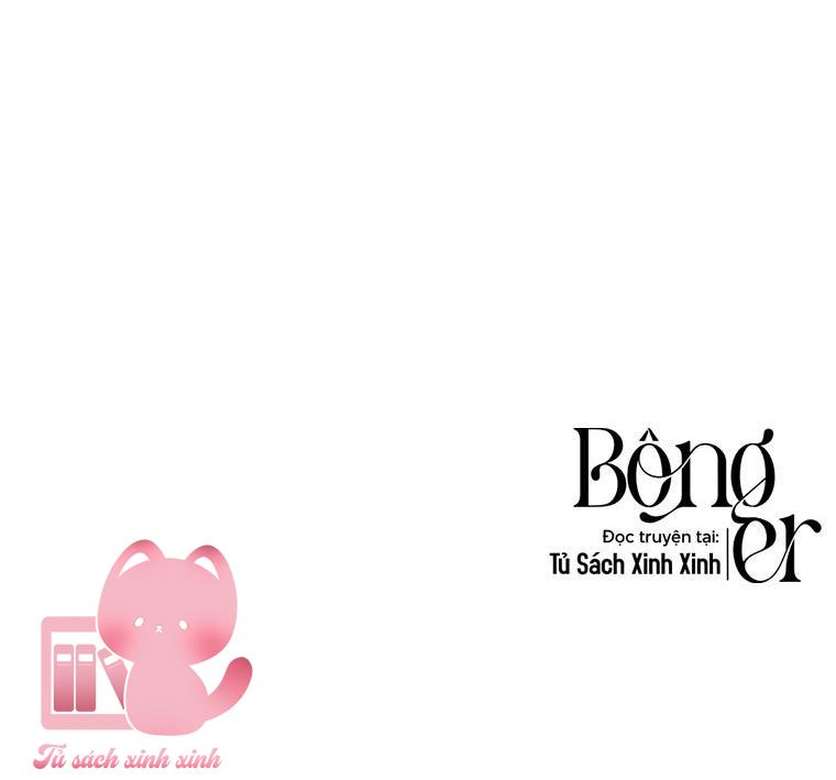 Đứa Nhỏ Không Phải Là Con Anh - Chap 64