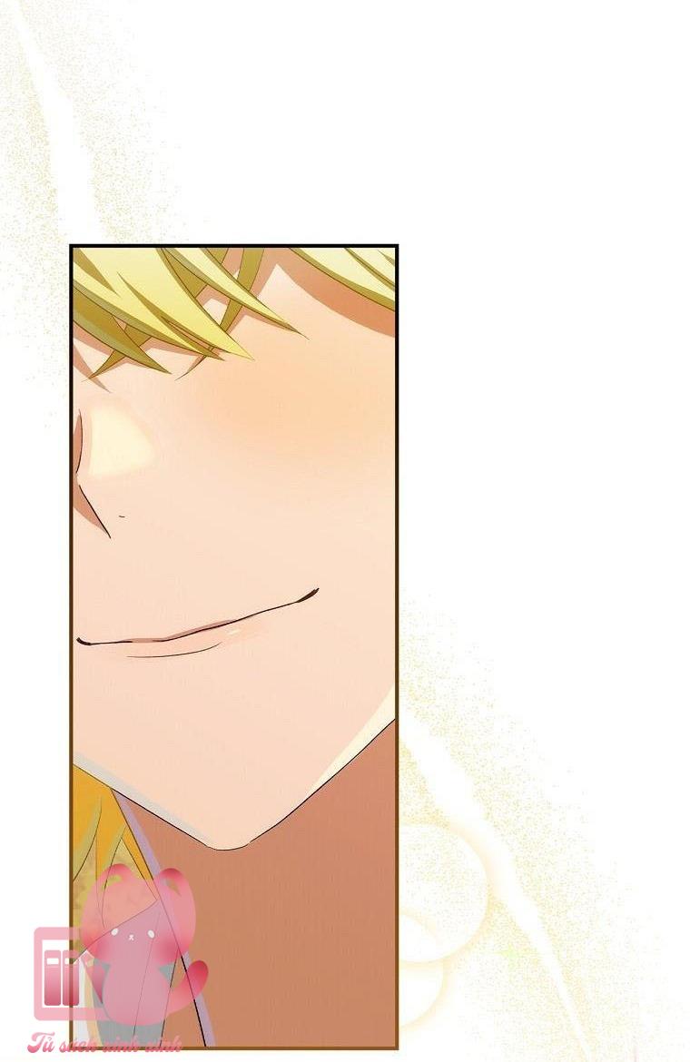 Đứa Nhỏ Không Phải Là Con Anh - Chap 64