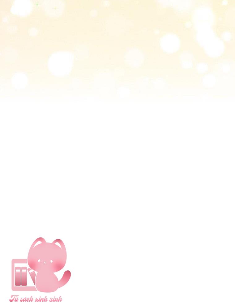 Đứa Nhỏ Không Phải Là Con Anh - Chap 64