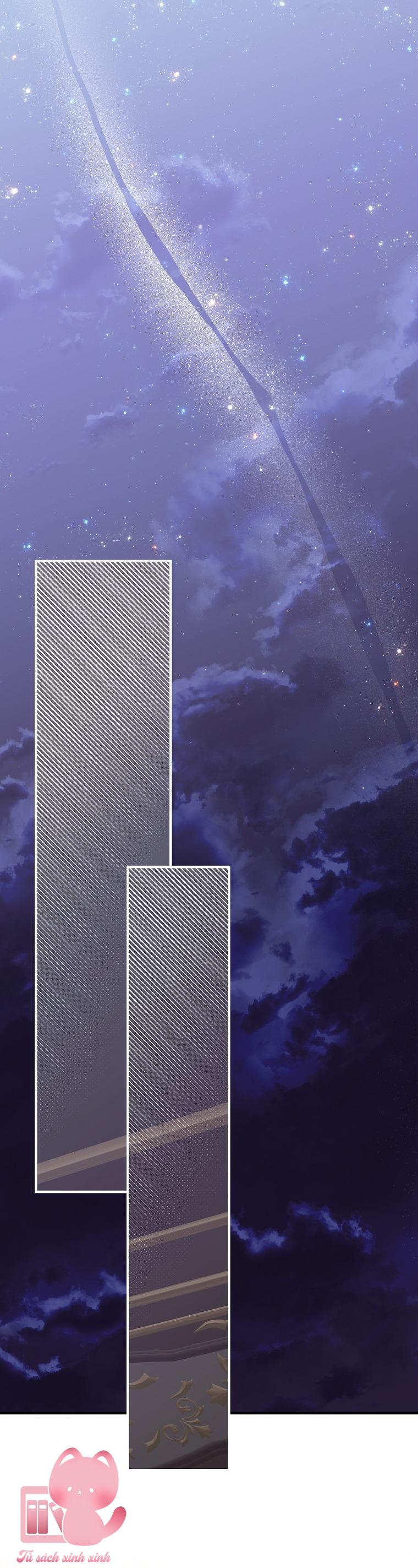 Đứa Nhỏ Không Phải Là Con Anh - Chap 66