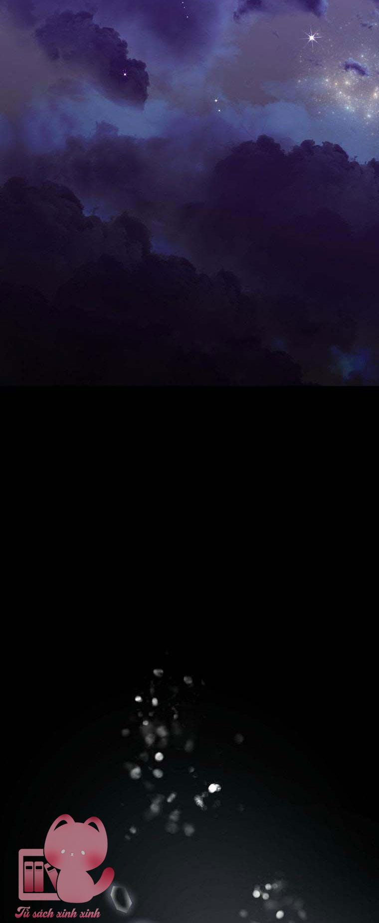 Đứa Nhỏ Không Phải Là Con Anh - Chap 67