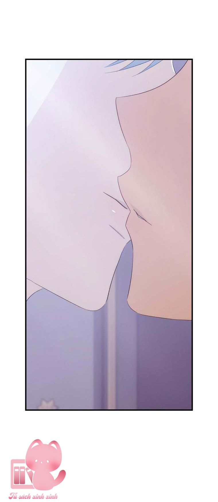 Đứa Nhỏ Không Phải Là Con Anh - Chap 67