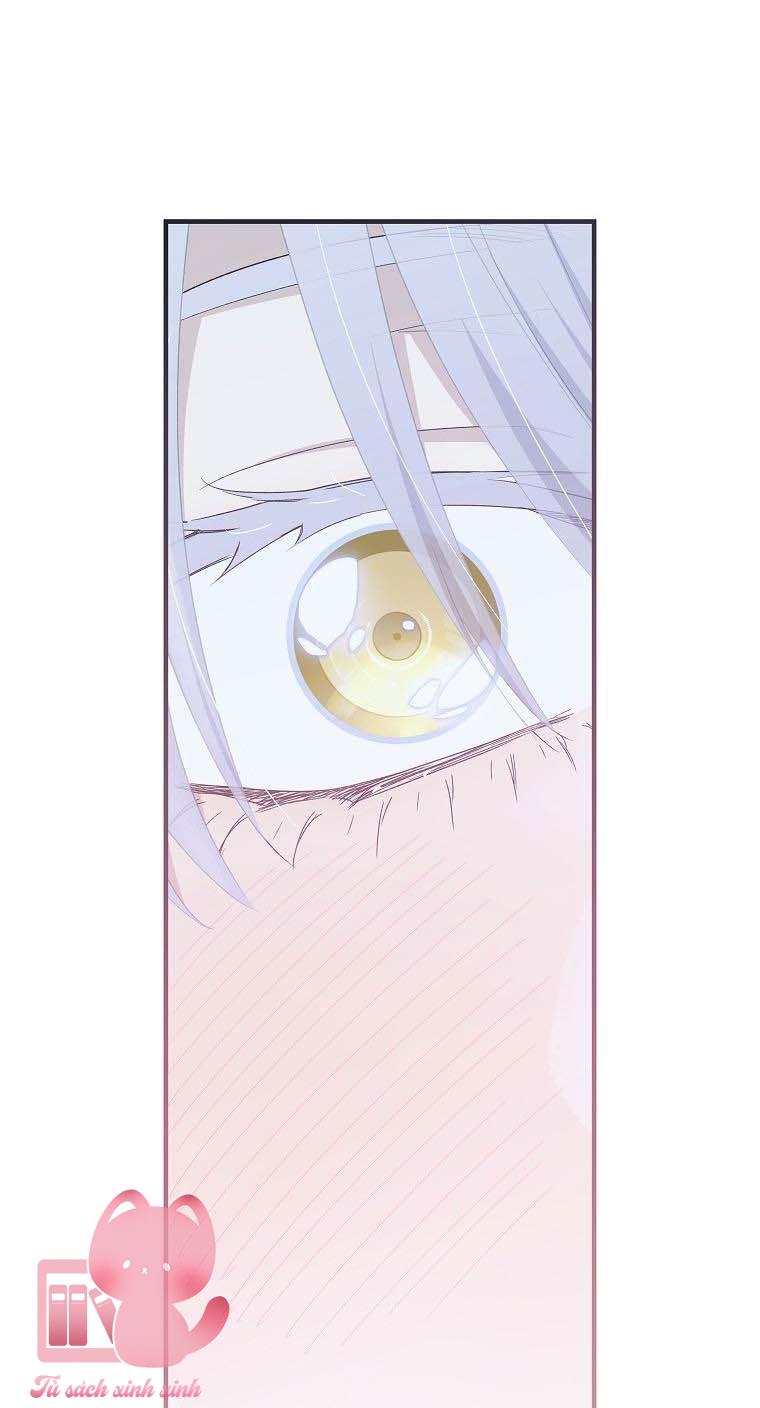 Đứa Nhỏ Không Phải Là Con Anh - Chap 67