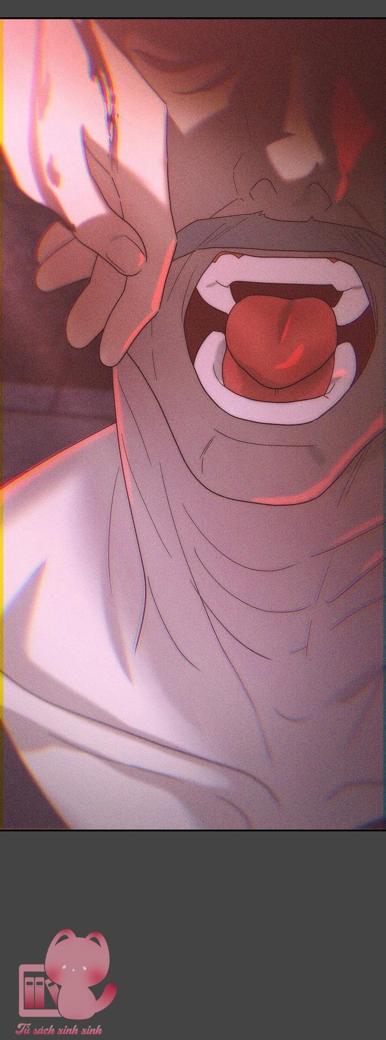 Đứa Nhỏ Không Phải Là Con Anh - Chap 68