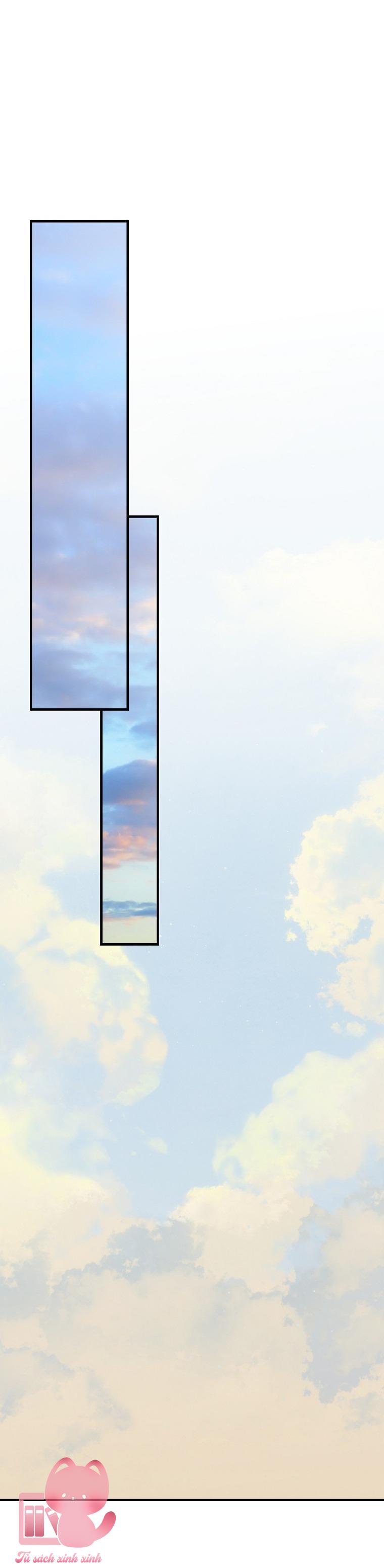 Đứa Nhỏ Không Phải Là Con Anh - Chap 68