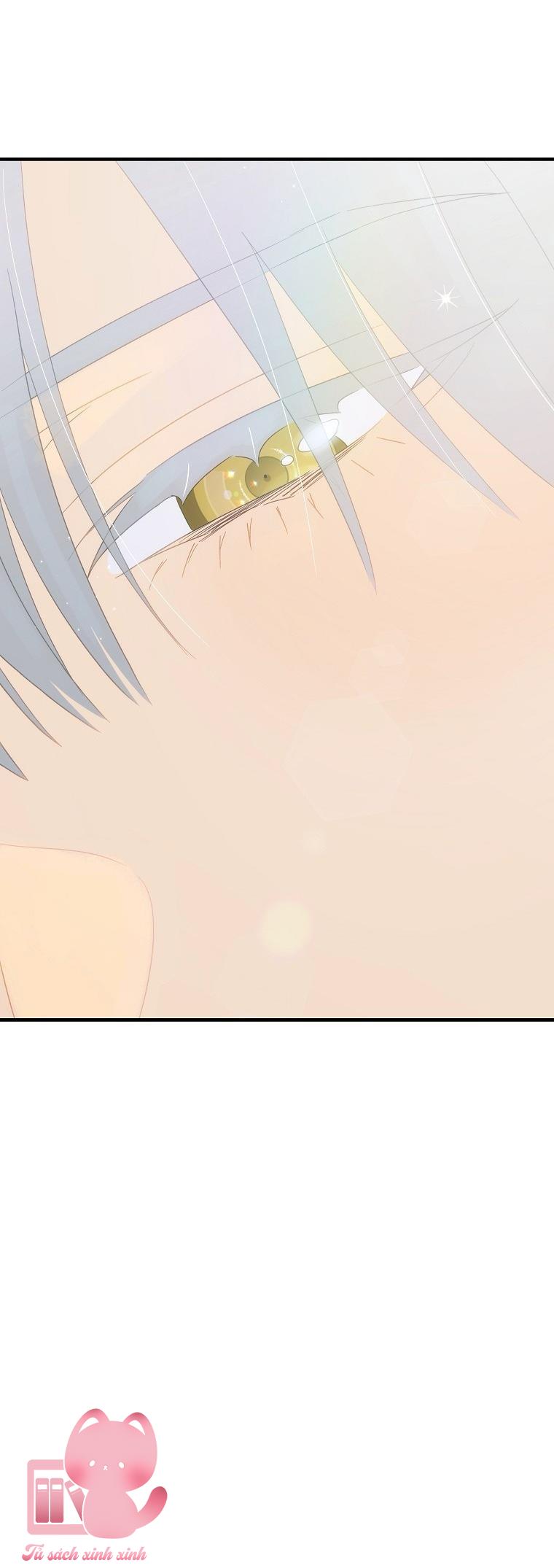 Đứa Nhỏ Không Phải Là Con Anh - Chap 69