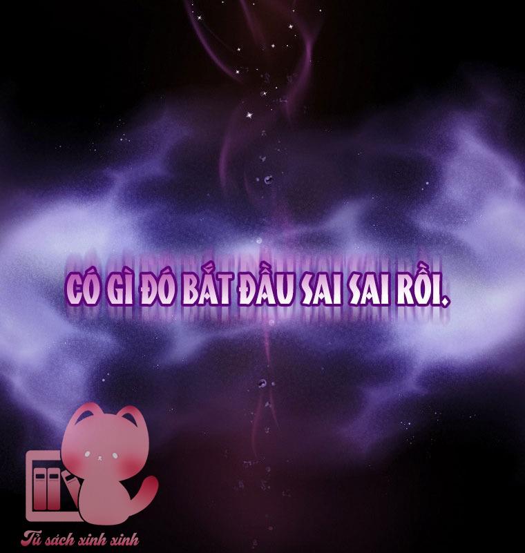 Đứa Nhỏ Không Phải Là Con Anh - Chap 7