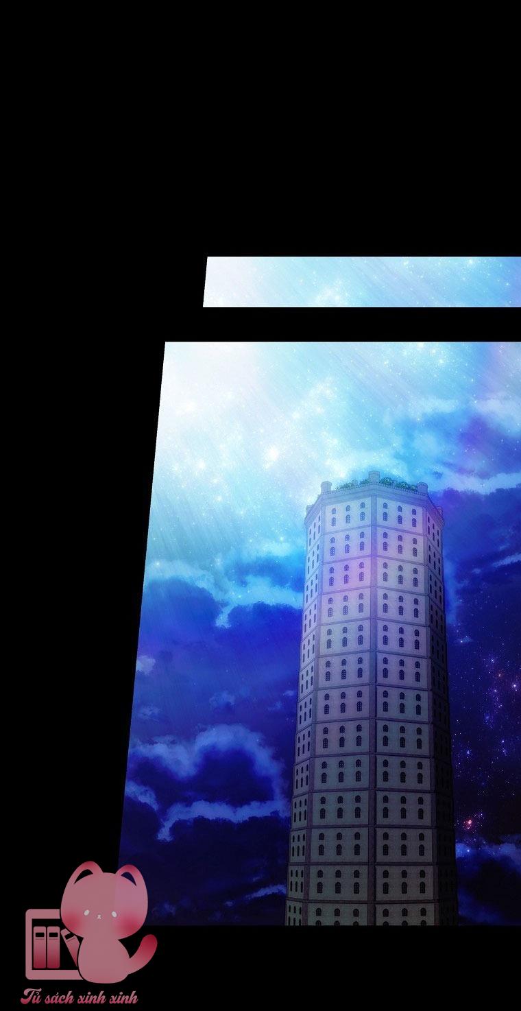 Đứa Nhỏ Không Phải Là Con Anh - Chap 7