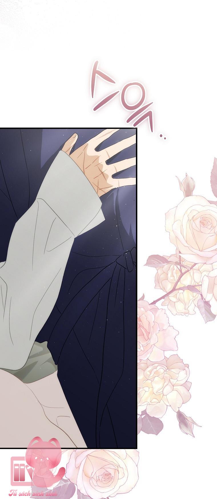 Đứa Nhỏ Không Phải Là Con Anh - Chap 70