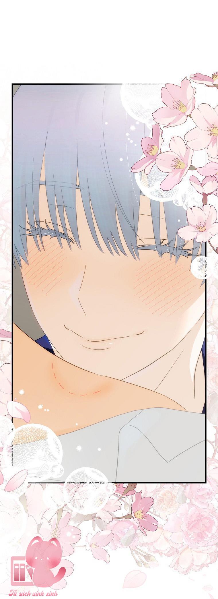 Đứa Nhỏ Không Phải Là Con Anh - Chap 70