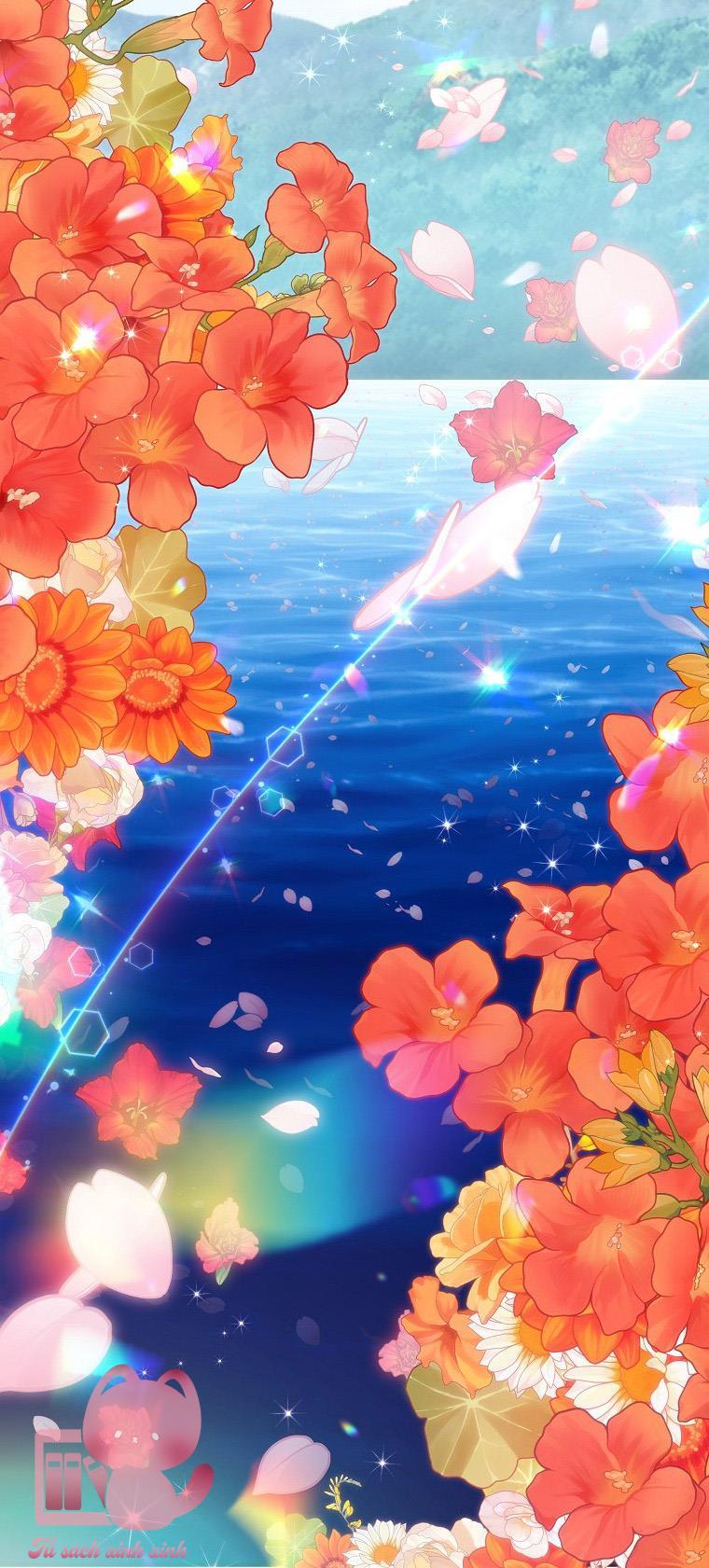 Đứa Nhỏ Không Phải Là Con Anh - Chap 70