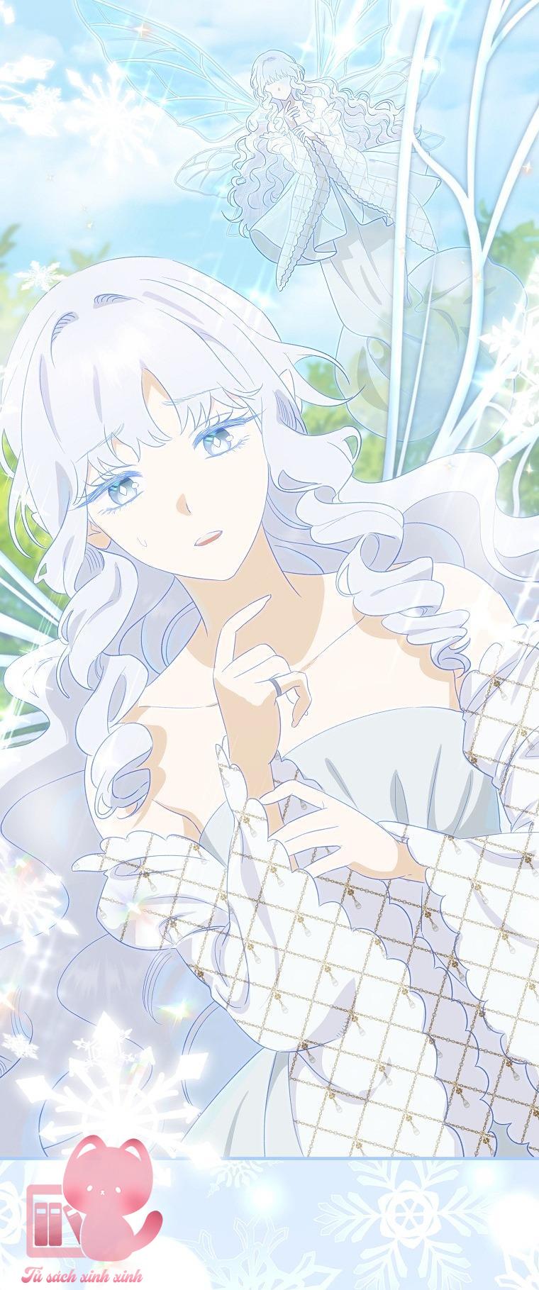 Đứa Nhỏ Không Phải Là Con Anh - Chap 71