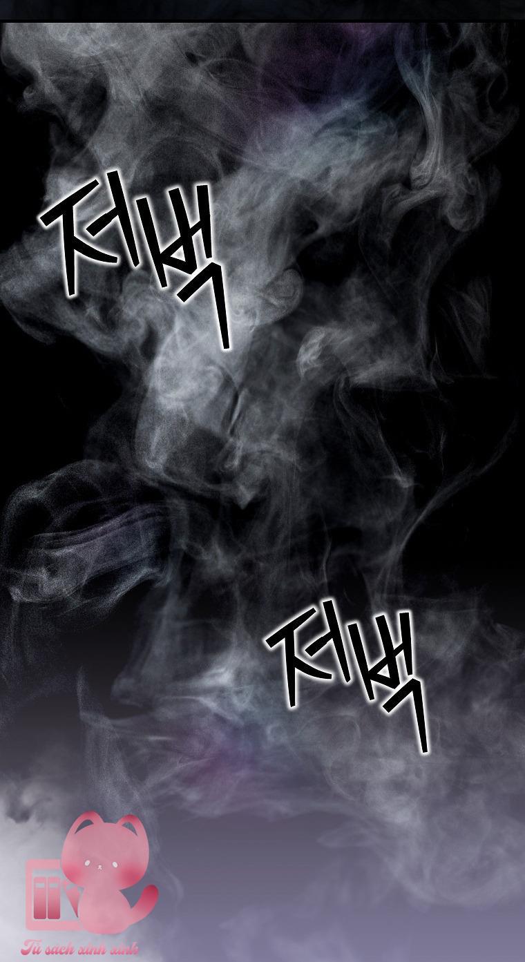 Đứa Nhỏ Không Phải Là Con Anh - Chap 71