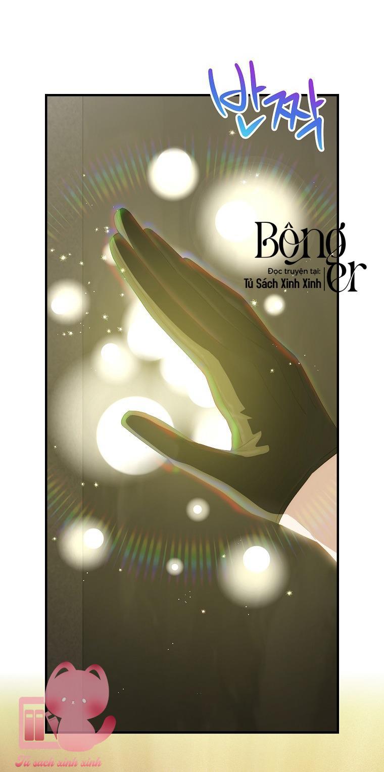 Đứa Nhỏ Không Phải Là Con Anh - Chap 71