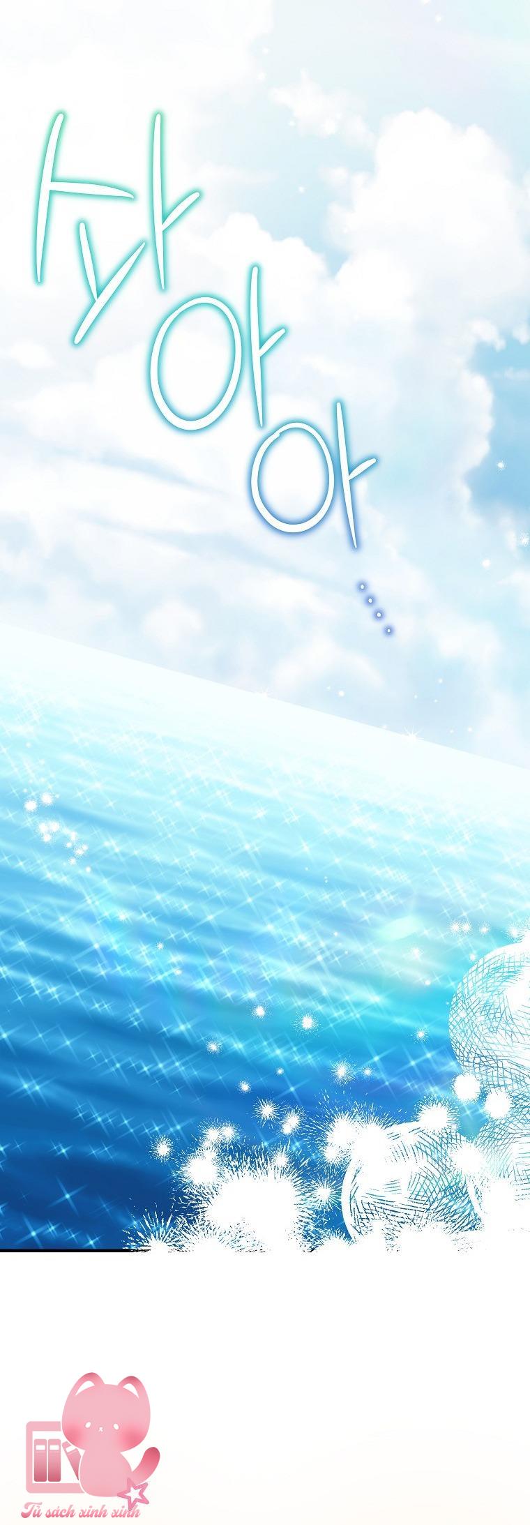 Đứa Nhỏ Không Phải Là Con Anh - Chap 71