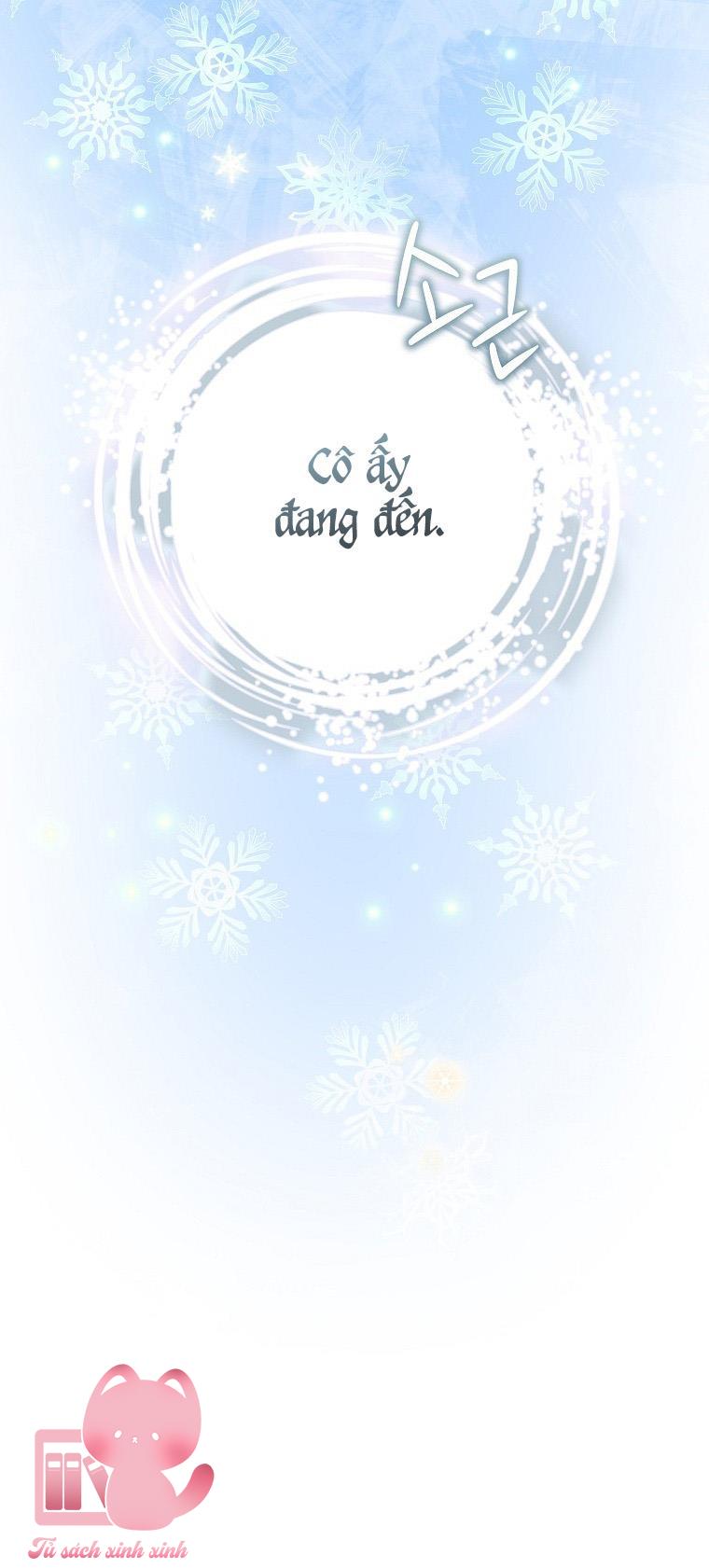 Đứa Nhỏ Không Phải Là Con Anh - Chap 72