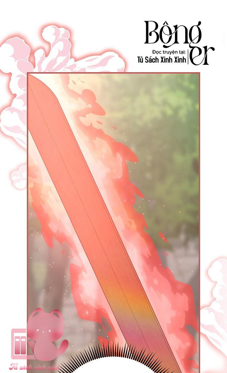 Đứa Nhỏ Không Phải Là Con Anh - Chap 72