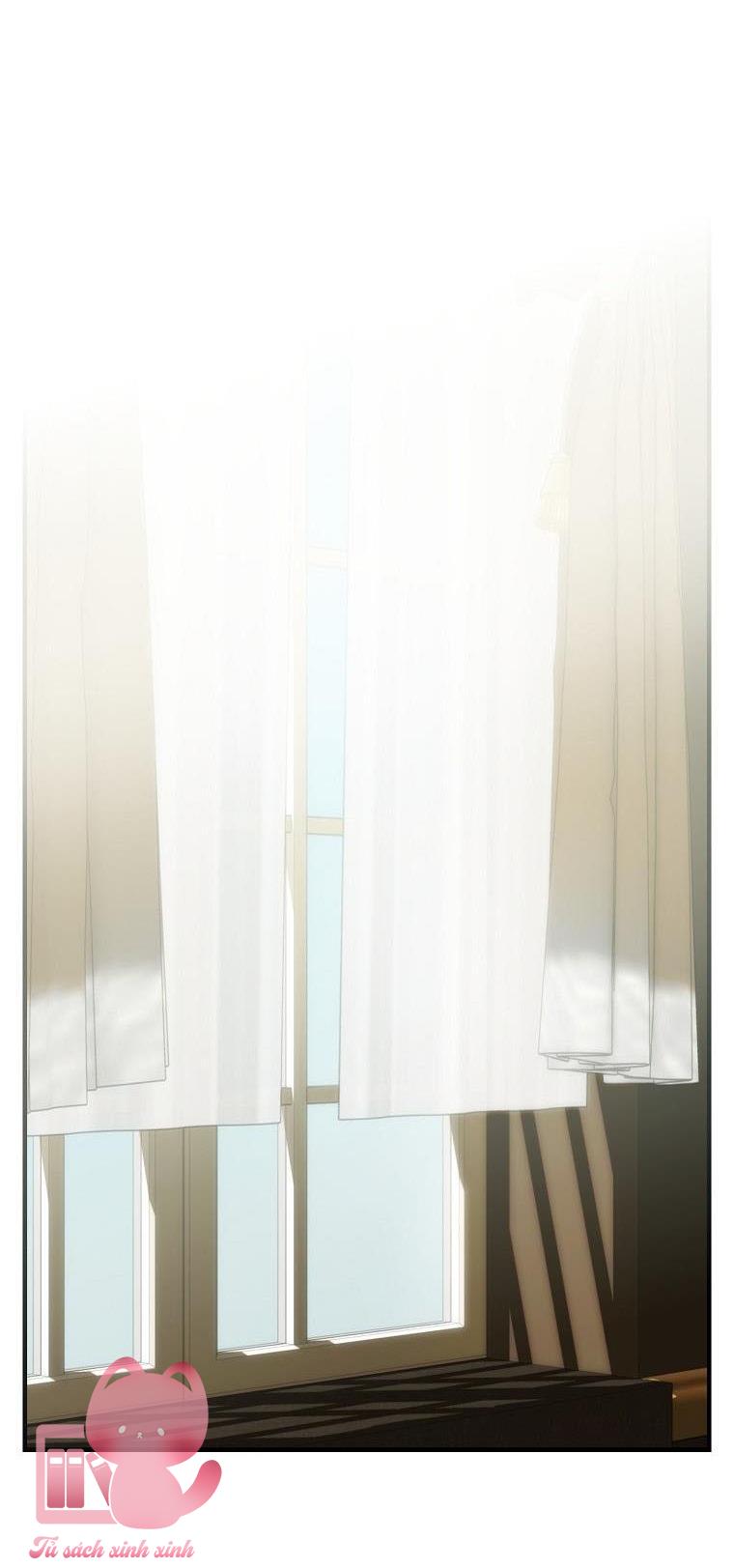 Đứa Nhỏ Không Phải Là Con Anh - Chap 73