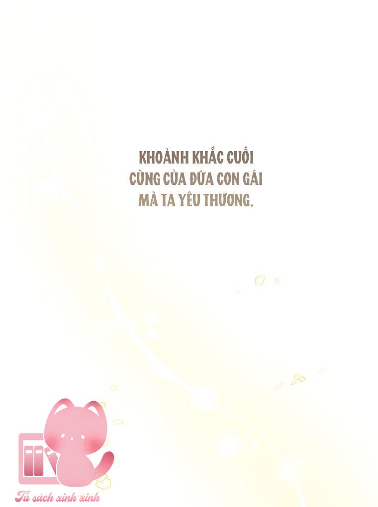 Đứa Nhỏ Không Phải Là Con Anh - Chap 74