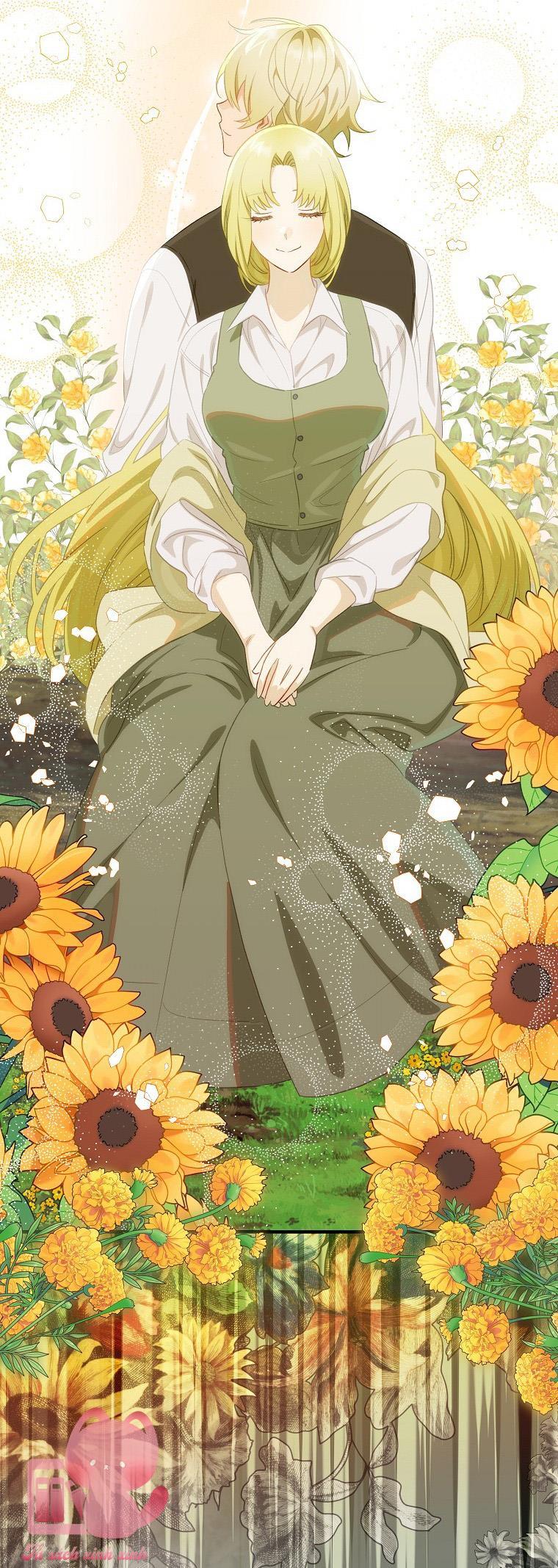 Đứa Nhỏ Không Phải Là Con Anh - Chap 74