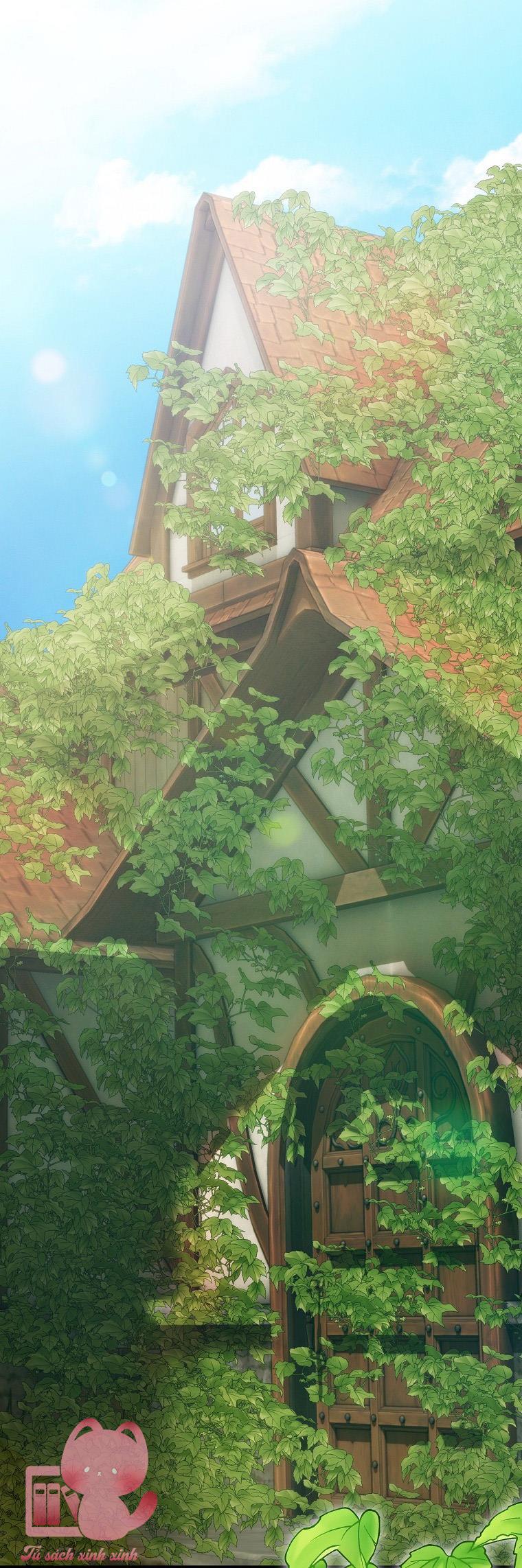 Đứa Nhỏ Không Phải Là Con Anh - Chap 74