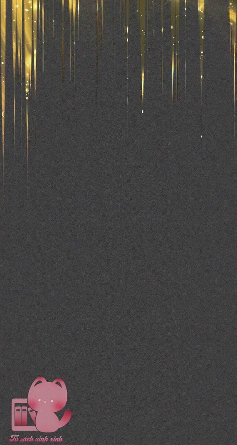 Đứa Nhỏ Không Phải Là Con Anh - Chap 74