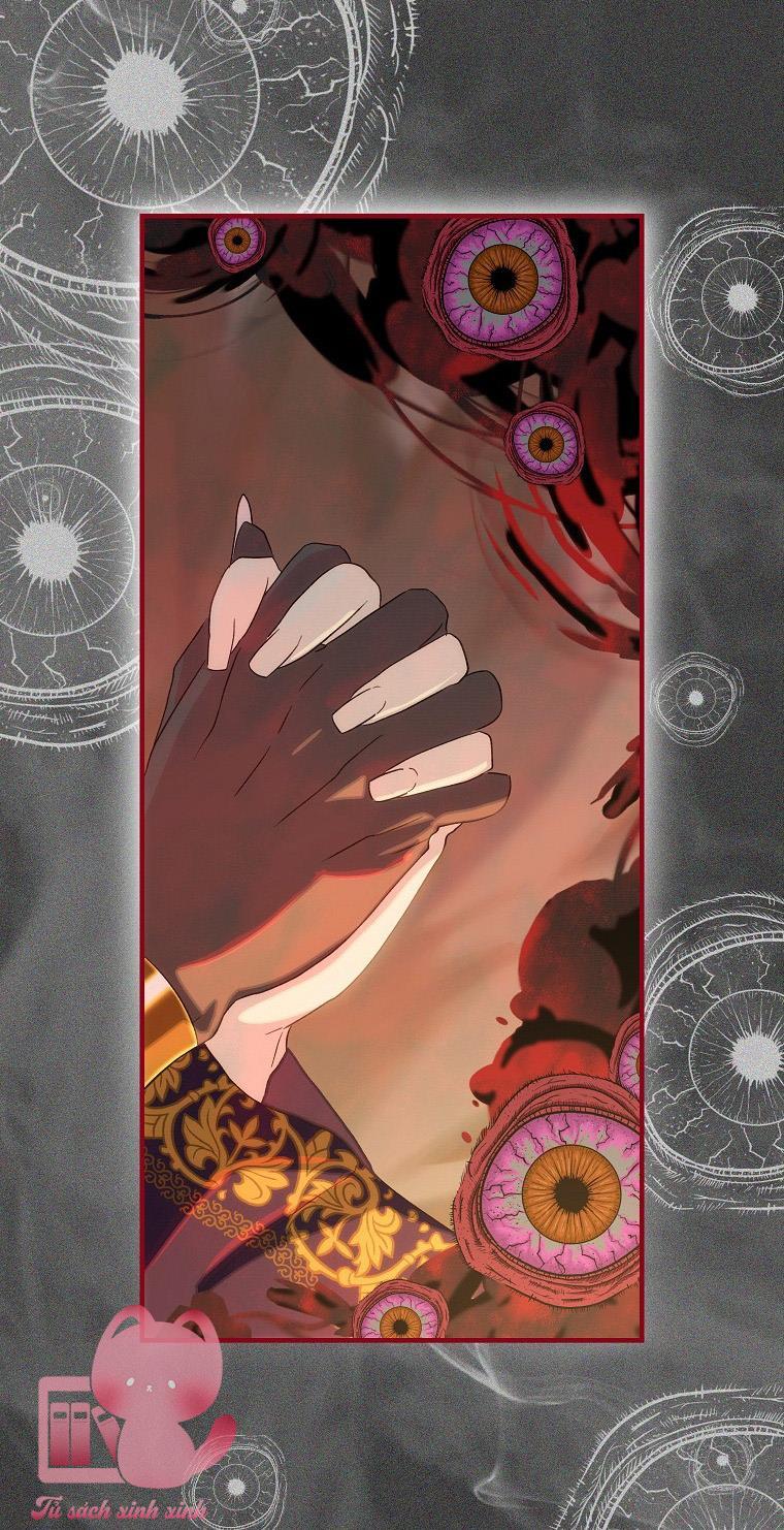 Đứa Nhỏ Không Phải Là Con Anh - Chap 74