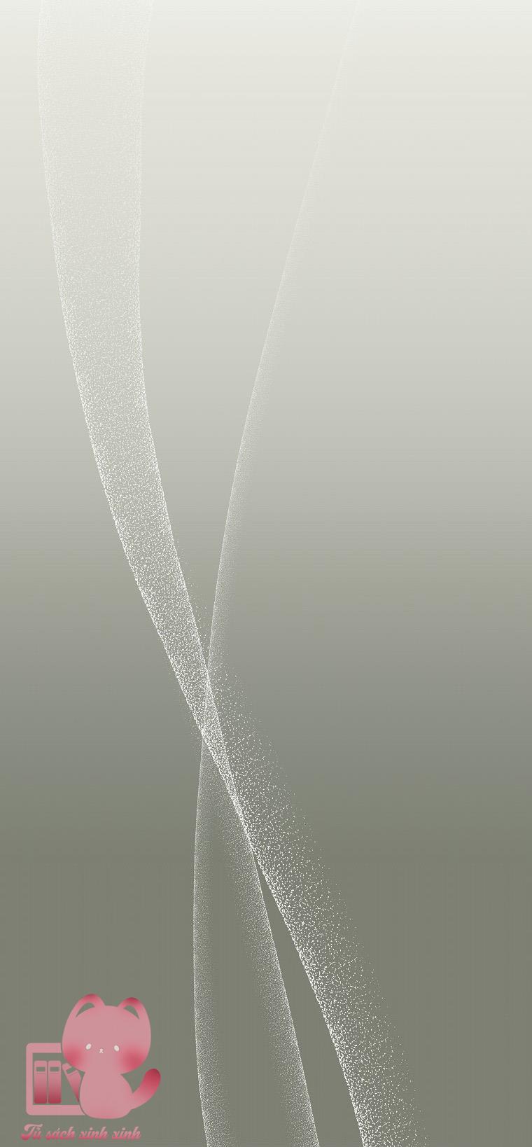 Đứa Nhỏ Không Phải Là Con Anh - Chap 74