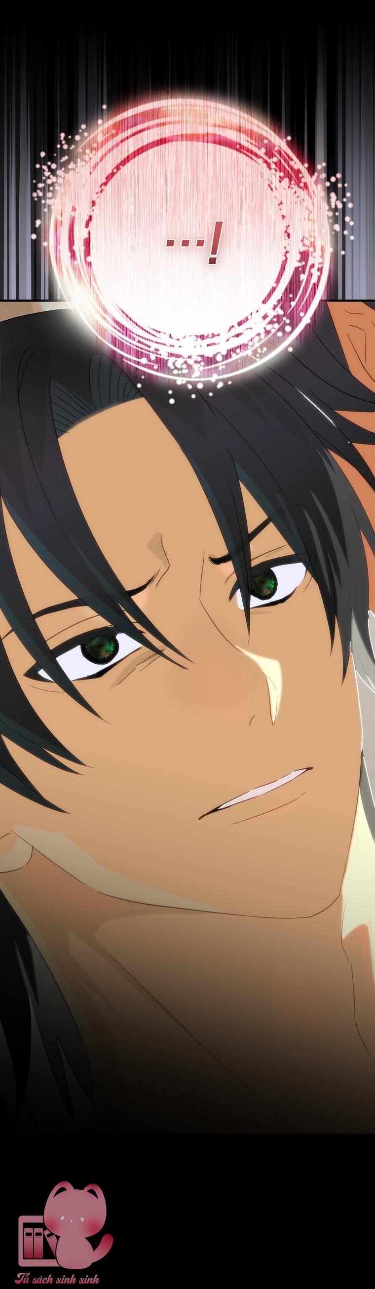 Đứa Nhỏ Không Phải Là Con Anh - Chap 75