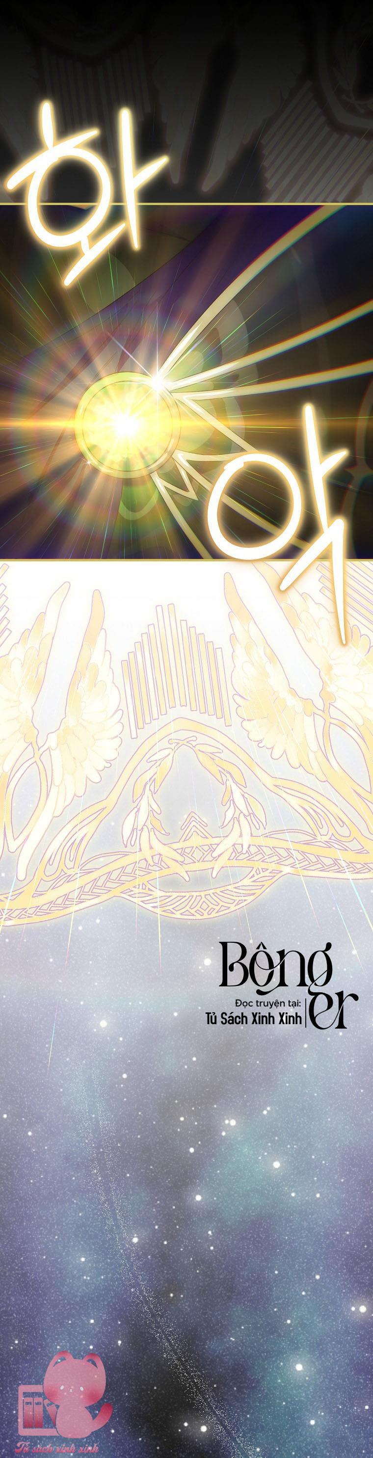 Đứa Nhỏ Không Phải Là Con Anh - Chap 75