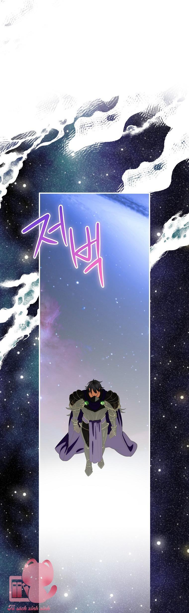 Đứa Nhỏ Không Phải Là Con Anh - Chap 75