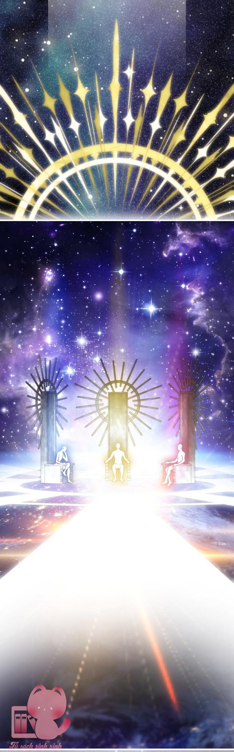 Đứa Nhỏ Không Phải Là Con Anh - Chap 75