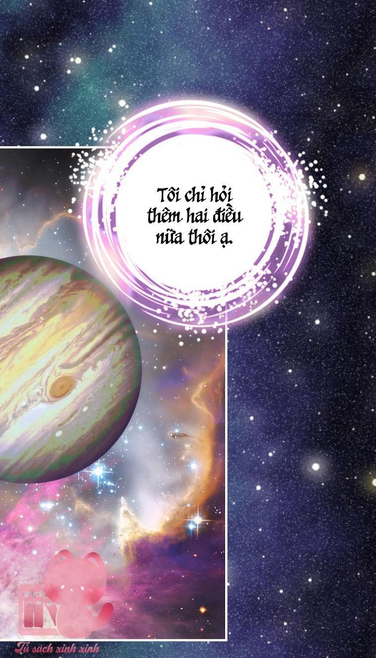 Đứa Nhỏ Không Phải Là Con Anh - Chap 75