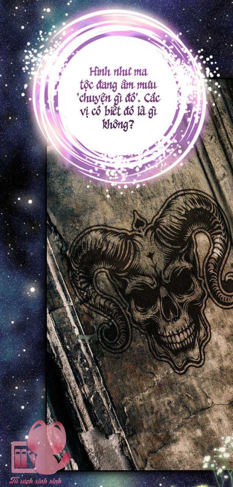 Đứa Nhỏ Không Phải Là Con Anh - Chap 75