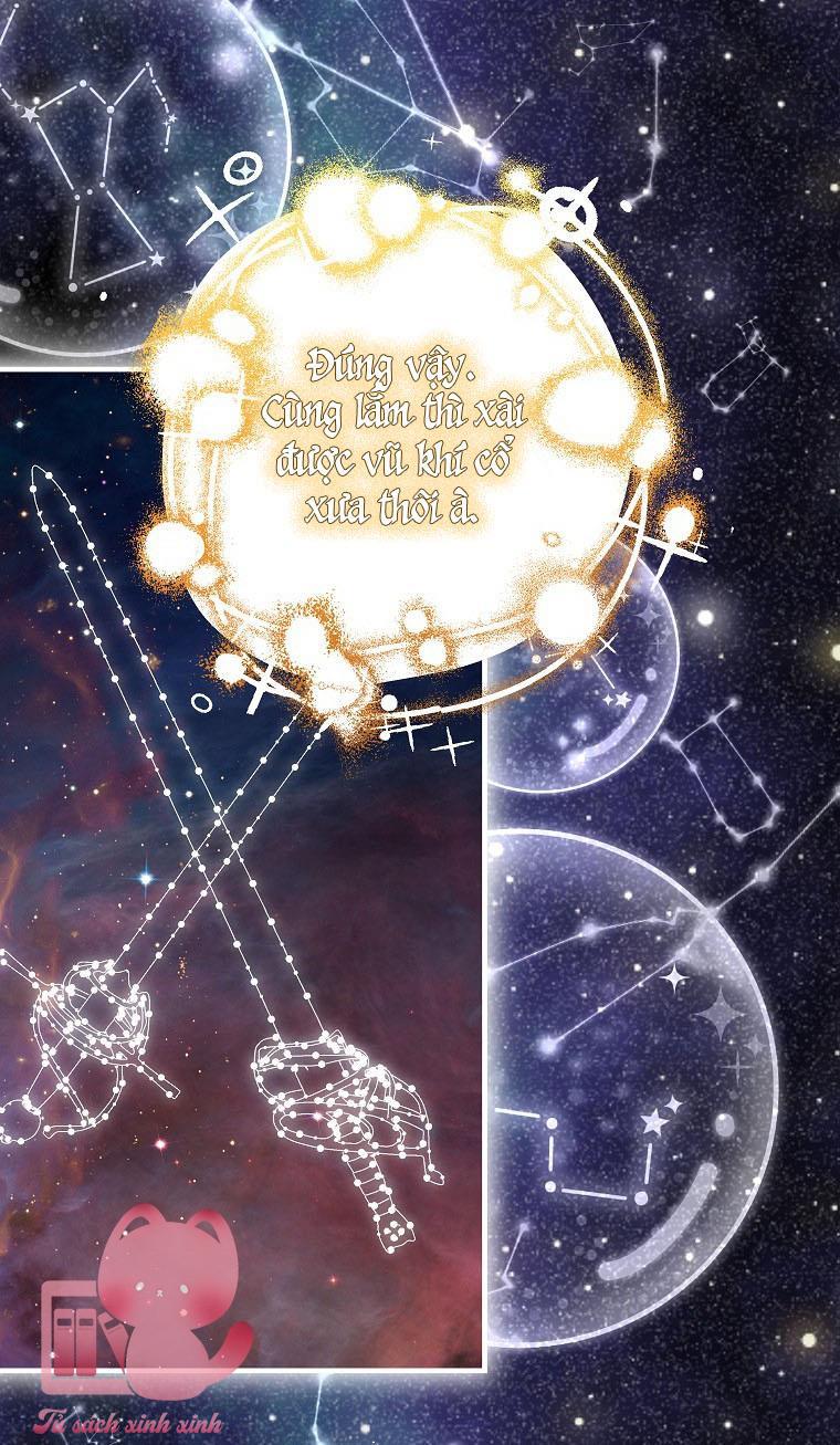 Đứa Nhỏ Không Phải Là Con Anh - Chap 75