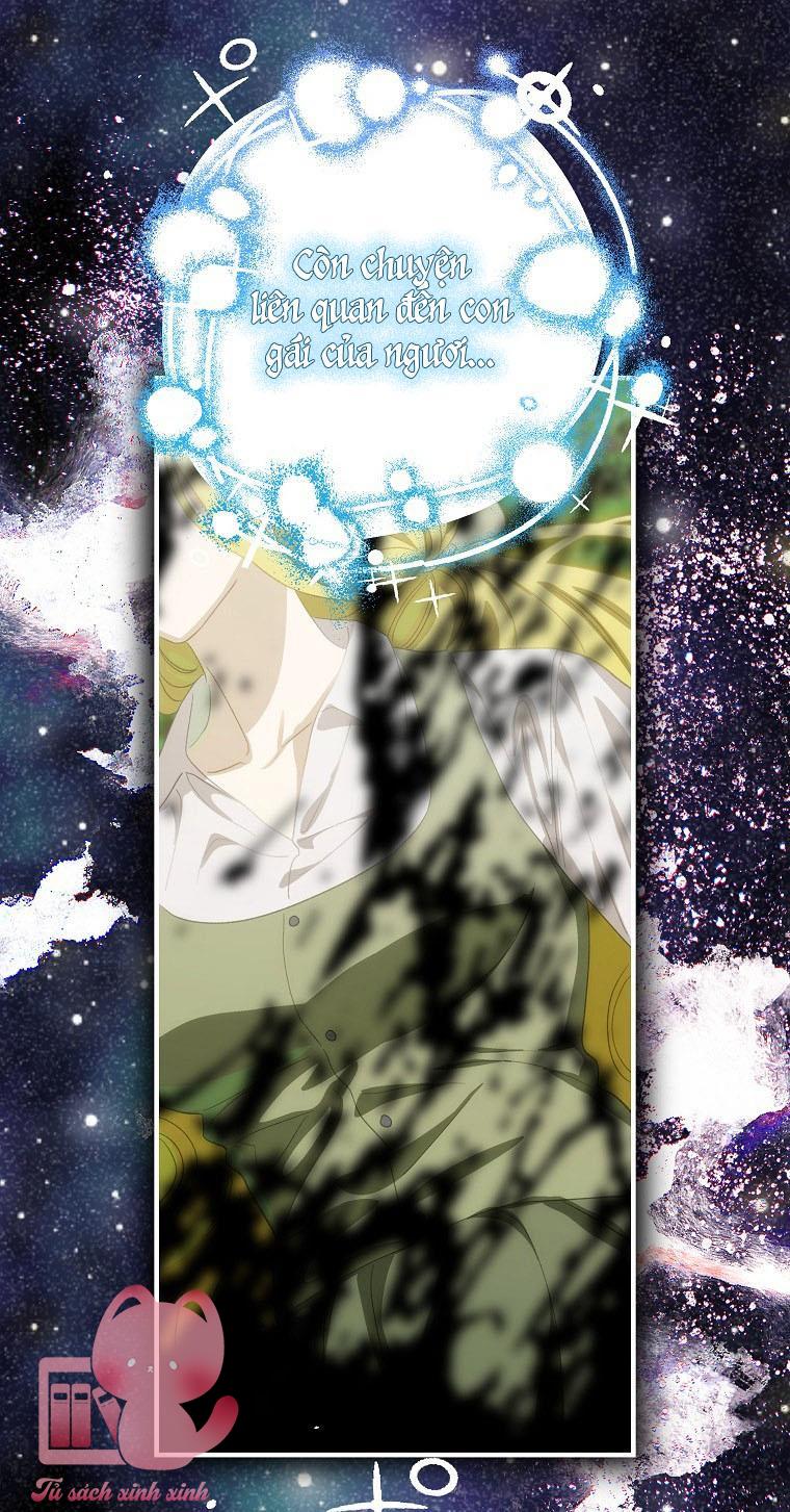 Đứa Nhỏ Không Phải Là Con Anh - Chap 75