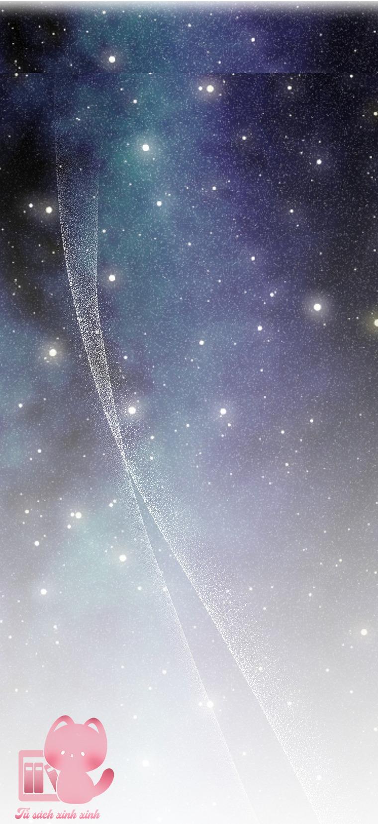 Đứa Nhỏ Không Phải Là Con Anh - Chap 75