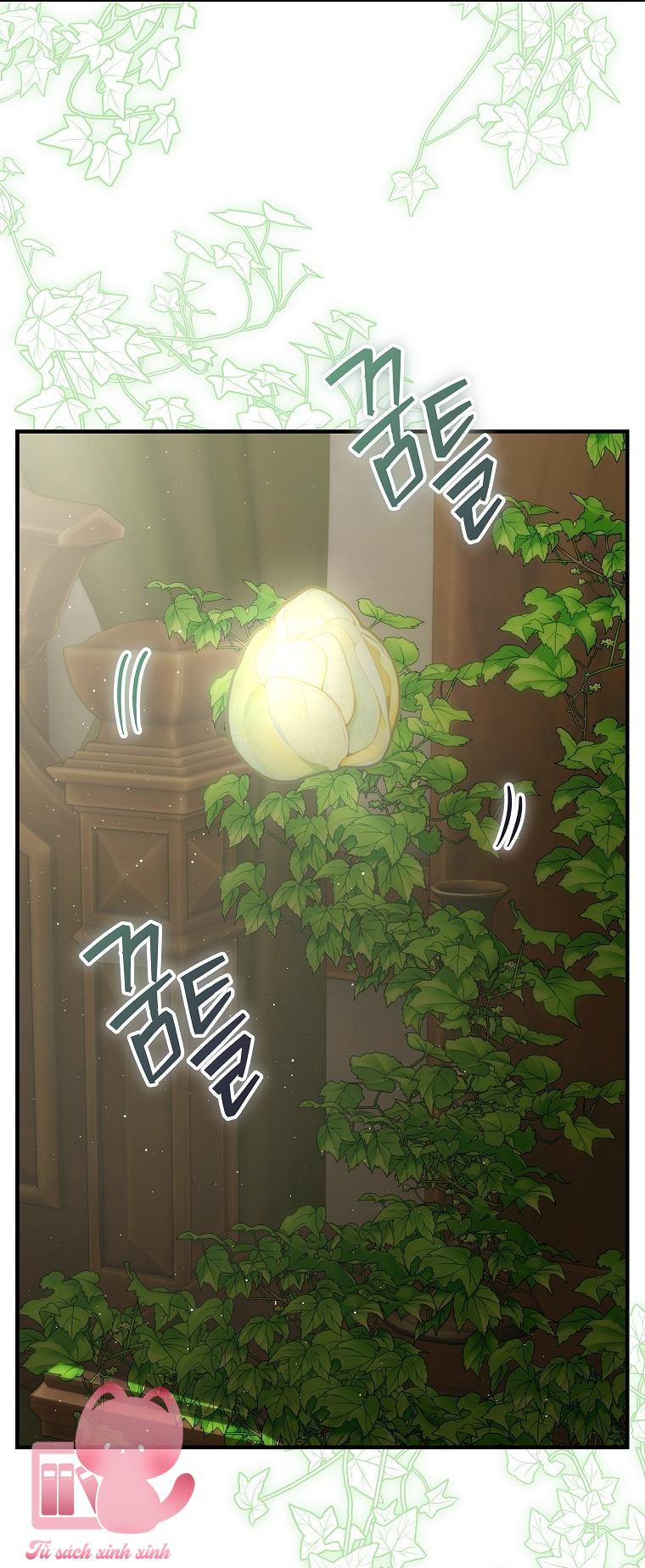 Đứa Nhỏ Không Phải Là Con Anh - Chap 75