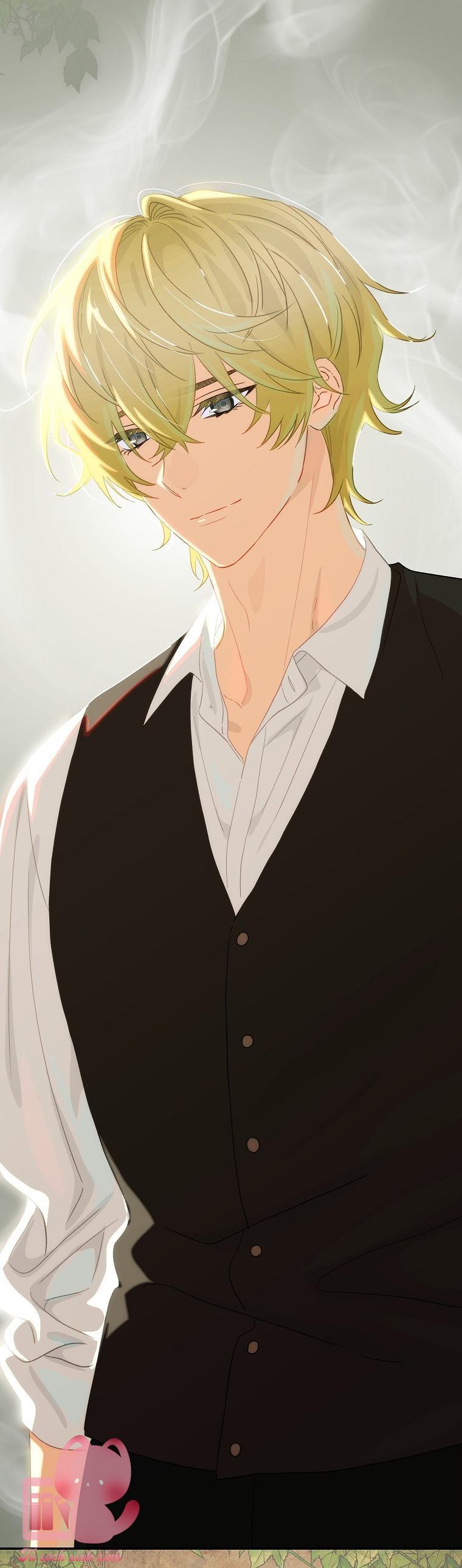 Đứa Nhỏ Không Phải Là Con Anh - Chap 75